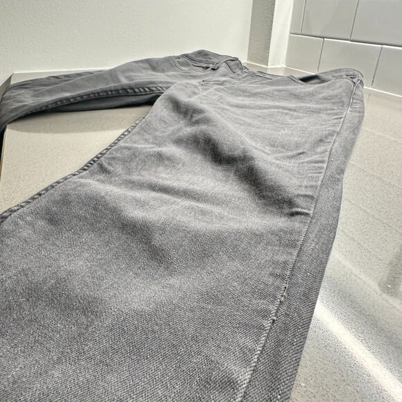 33x32 LEVI's HAUL! (4) - Picture 9 of 16